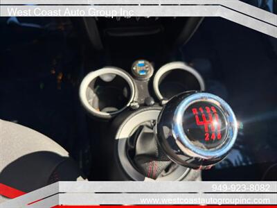 2011 MINI Cooper John Cooper Works   - Photo 15 - Costa Mesa, CA 92626