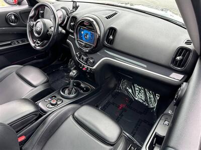 2019 MINI Countryman Cooper S   - Photo 7 - Costa Mesa, CA 92626