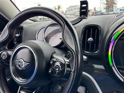 2019 MINI Countryman Cooper S   - Photo 11 - Costa Mesa, CA 92626