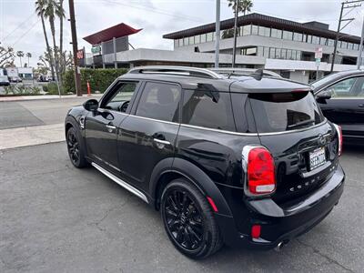 2019 MINI Countryman Cooper S   - Photo 3 - Costa Mesa, CA 92626