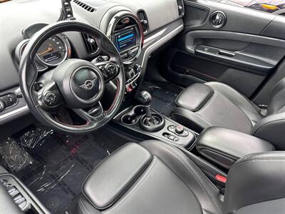 2019 MINI Countryman Cooper S   - Photo 6 - Costa Mesa, CA 92626