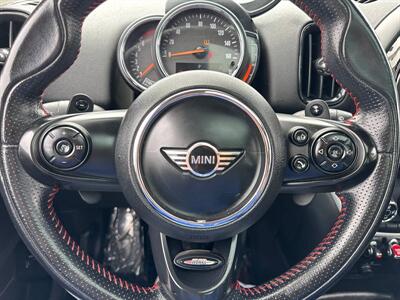 2019 MINI Countryman Cooper S   - Photo 17 - Costa Mesa, CA 92626