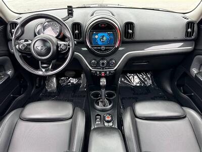 2019 MINI Countryman Cooper S   - Photo 5 - Costa Mesa, CA 92626