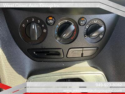 2015 Ford Transit Connect XL - Photo 16 - Costa Mesa, CA 92626