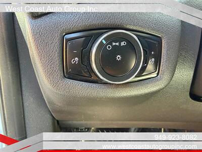 2015 Ford Transit Connect XL - Photo 14 - Costa Mesa, CA 92626