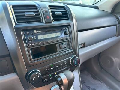 2010 Honda CR-V LX - Photo 11 - Costa Mesa, CA 92626