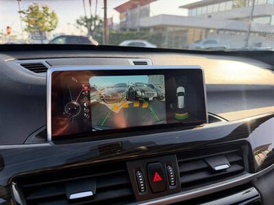 2017 BMW X1 xDrive28i   - Photo 14 - Costa Mesa, CA 92626