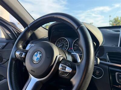 2017 BMW X1 xDrive28i   - Photo 12 - Costa Mesa, CA 92626