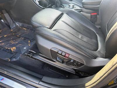 2017 BMW X1 xDrive28i   - Photo 9 - Costa Mesa, CA 92626