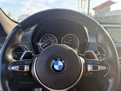 2017 BMW X1 xDrive28i   - Photo 11 - Costa Mesa, CA 92626