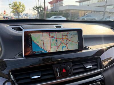 2017 BMW X1 xDrive28i   - Photo 13 - Costa Mesa, CA 92626