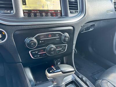2017 Dodge Charger SXT   - Photo 15 - Costa Mesa, CA 92626