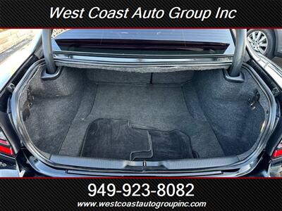 2017 Dodge Charger SXT   - Photo 20 - Costa Mesa, CA 92626