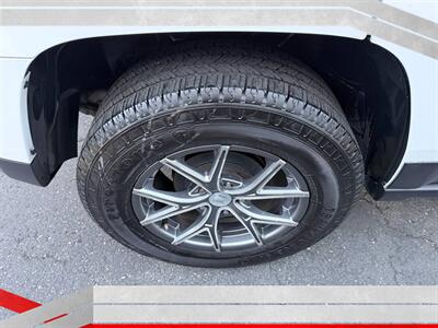 2016 Jeep Patriot Sport   - Photo 17 - Costa Mesa, CA 92626