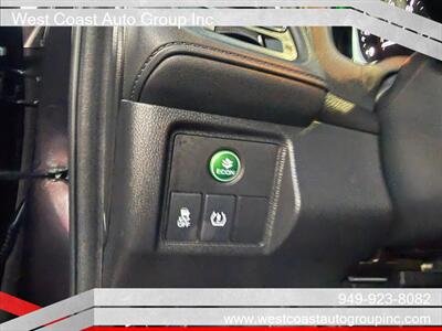2016 Honda HR-V EX - Photo 15 - Costa Mesa, CA 92626