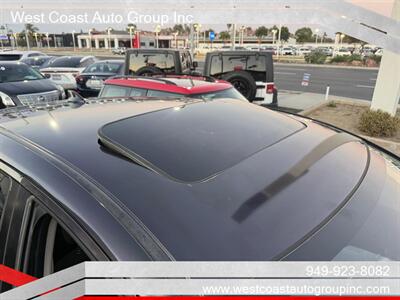 2016 Honda HR-V EX - Photo 21 - Costa Mesa, CA 92626