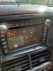 2009 Ford Explorer Limited   - Photo 15 - Costa Mesa, CA 92626