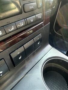 2009 Ford Explorer Limited   - Photo 14 - Costa Mesa, CA 92626