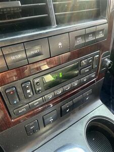 2009 Ford Explorer Limited   - Photo 17 - Costa Mesa, CA 92626