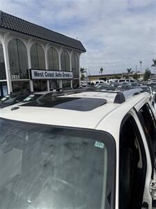 2009 Ford Explorer Limited   - Photo 23 - Costa Mesa, CA 92626