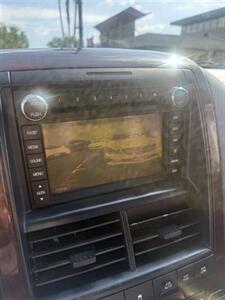 2009 Ford Explorer Limited   - Photo 12 - Costa Mesa, CA 92626