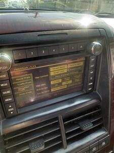 2009 Ford Explorer Limited   - Photo 16 - Costa Mesa, CA 92626