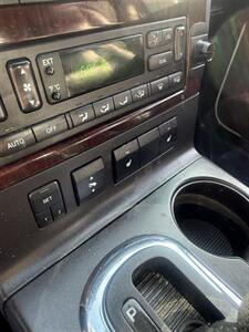 2009 Ford Explorer Limited   - Photo 18 - Costa Mesa, CA 92626