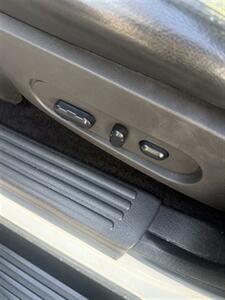 2009 Ford Explorer Limited   - Photo 20 - Costa Mesa, CA 92626