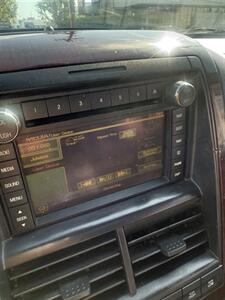 2009 Ford Explorer Limited   - Photo 13 - Costa Mesa, CA 92626