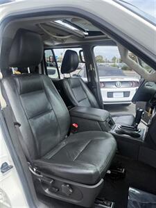 2009 Ford Explorer Limited   - Photo 7 - Costa Mesa, CA 92626