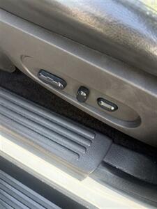 2009 Ford Explorer Limited   - Photo 20 - Costa Mesa, CA 92626