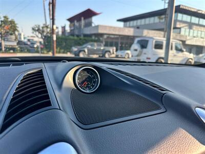 2016 Porsche Cayenne S   - Photo 16 - Costa Mesa, CA 92626
