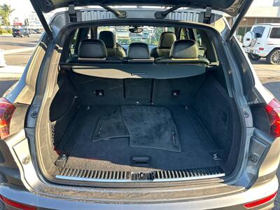 2016 Porsche Cayenne S   - Photo 23 - Costa Mesa, CA 92626