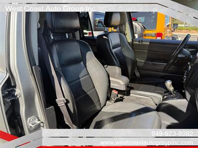 2015 Jeep Patriot High Altitude Edition - Photo 11 - Costa Mesa, CA 92626