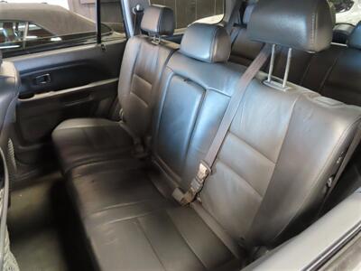 2008 Honda Pilot EX-L w/Navi   - Photo 9 - Costa Mesa, CA 92626