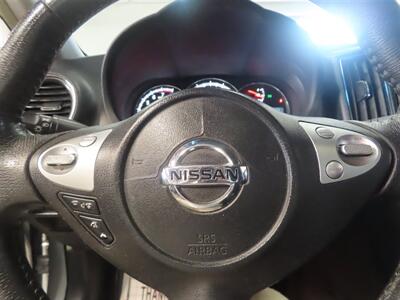 2013 Nissan Maxima 3.5 S   - Photo 12 - Costa Mesa, CA 92626