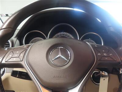 2013 Mercedes-Benz C 250 Sport   - Photo 11 - Costa Mesa, CA 92626