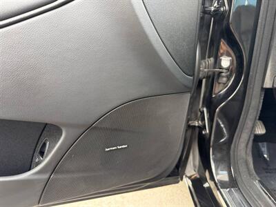 2007 Mercedes-Benz CLS CLS 550   - Photo 25 - Costa Mesa, CA 92626