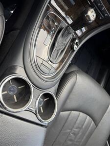 2007 Mercedes-Benz CLS CLS 550   - Photo 24 - Costa Mesa, CA 92626