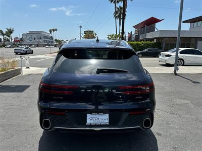 2023 Genesis GV70 2.5T Select   - Photo 28 - Costa Mesa, CA 92626