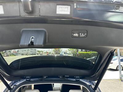 2023 Genesis GV70 2.5T Select   - Photo 16 - Costa Mesa, CA 92626