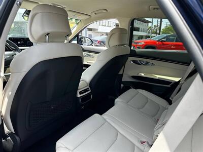 2023 Genesis GV70 2.5T Select   - Photo 9 - Costa Mesa, CA 92626