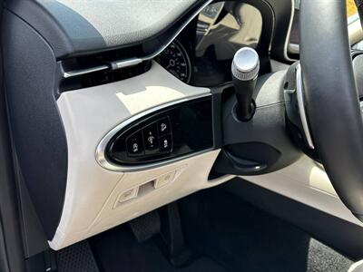 2023 Genesis GV70 2.5T Select   - Photo 19 - Costa Mesa, CA 92626