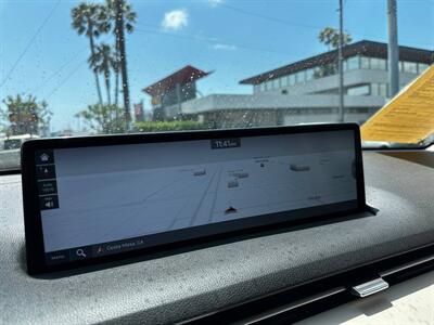 2023 Genesis GV70 2.5T Select   - Photo 22 - Costa Mesa, CA 92626