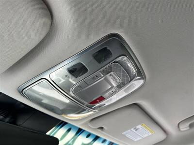 2023 Genesis GV70 2.5T Select   - Photo 14 - Costa Mesa, CA 92626