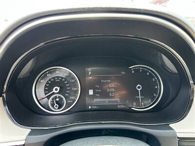 2023 Genesis GV70 2.5T Select   - Photo 26 - Costa Mesa, CA 92626