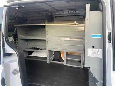 2016 Ford Transit Connect XLT - Photo 13 - Costa Mesa, CA 92626