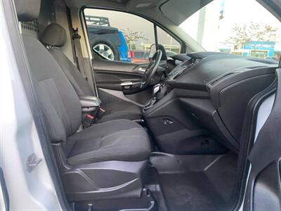 2016 Ford Transit Connect XLT - Photo 9 - Costa Mesa, CA 92626