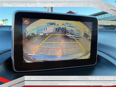 2014 Mazda Mazda3 s Grand Touring   - Photo 14 - Costa Mesa, CA 92626