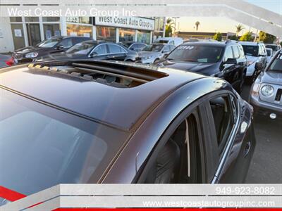 2014 Mazda Mazda3 s Grand Touring   - Photo 18 - Costa Mesa, CA 92626